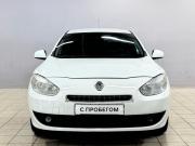 Renault Fluence I Уфа  - изображение 17