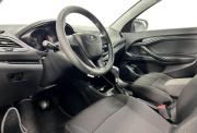 Lada (ВАЗ) Vesta I Нижний Новгород  - изображение 32