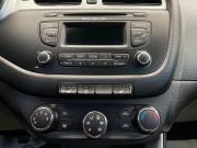Kia Ceed II Пермь  - изображение 42