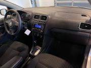 Volkswagen Polo V Чебоксары  - изображение 49