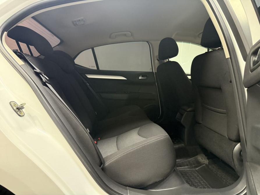 Citroen C4 II Тверь  - изображение 24