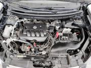 Nissan X-Trail II Рестайлинг Казань  - изображение 33