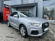 Audi Q3 I (8U) Рестайлинг Набережные Челны  - изображение 24