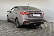 Hyundai Solaris II Нижний Новгород  - изображение 25