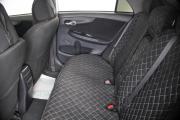 Toyota Corolla X (E140 E150) Пермь  - изображение 29