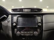 Nissan Qashqai II Рестайлинг Казань  - изображение 40