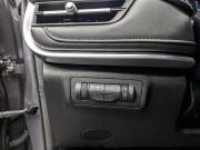 Chery Tiggo 4 Pro I Москва  - изображение 52