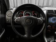 Suzuki Grand Vitara II Рестайлинг Москва  - изображение 26