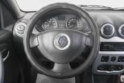 Renault Sandero I Кемерово  - изображение 37