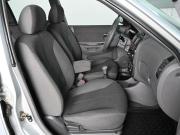 Hyundai Accent II Ростов-на-Дону  - изображение 23