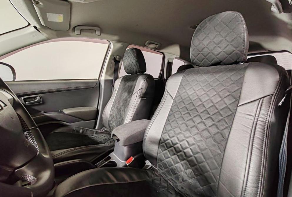 Mitsubishi Outlander II Рестайлинг Ярославль  - изображение 13