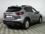 Mazda CX-5 I Санкт-Петербург  - изображение 20