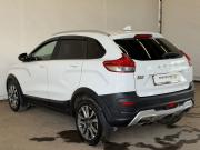 Lada (ВАЗ) XRAY I Псков  - изображение 26