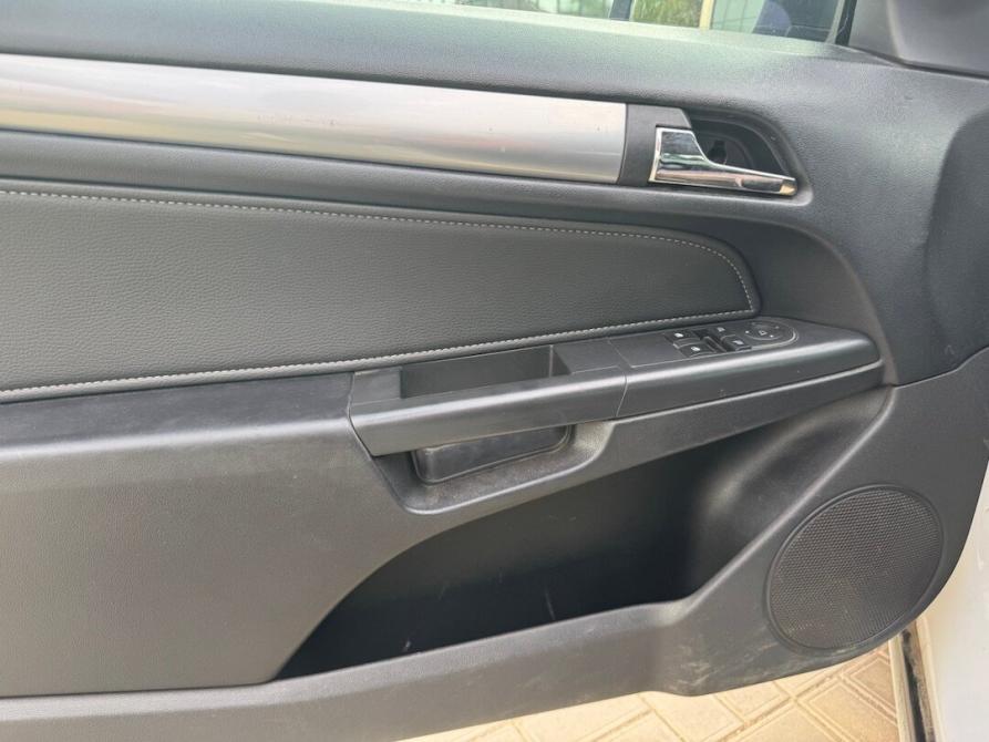 Opel Astra H Рестайлинг Астрахань  - изображение 19