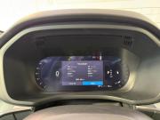Volvo XC60 II Рестайлинг 2 Москва  - изображение 46