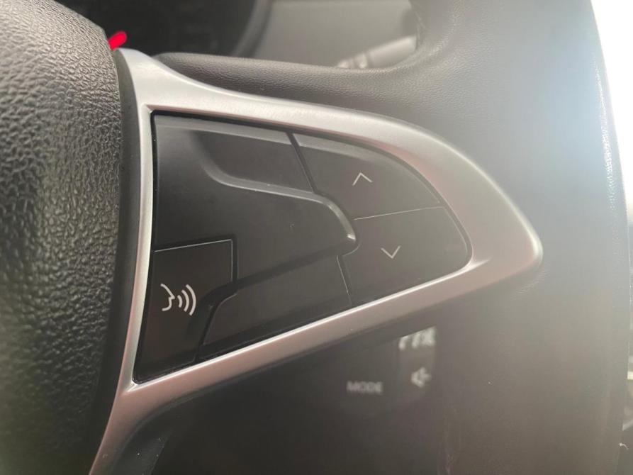 Renault Arkana I Альметьевск  - изображение 18