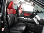 Changan CS55 Plus II Сургут  - изображение 38