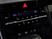 Kia Carnival IV Москва  - изображение 53