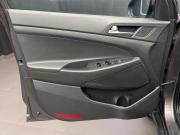 Hyundai Tucson III Москва  - изображение 35
