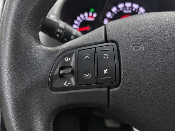 Kia Sportage III с пробегом 2011 года, цена 1 070 000 рублей, 210299 км, внедорожник, Автокод Объявления