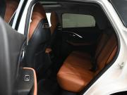 Omoda C5 I Екатеринбург  - изображение 30