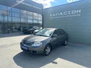 Toyota Corolla IX (E120 E130) Рестайлинг Екатеринбург  - изображение 13