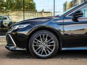 Toyota Camry VIII (XV70) Рестайлинг Санкт-Петербург  - изображение 45