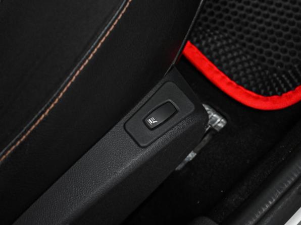 Lada (ВАЗ) Largus I с пробегом 2018 года, цена 880 000 рублей, 211528 км, универсал, Автокод Объявления