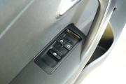 Volkswagen Polo V Омск  - изображение 28