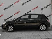 Opel Astra H Рестайлинг Екатеринбург  - изображение 29