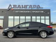 Kia Cerato III Волгоград  - изображение 37