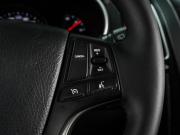 Kia Sorento II Рестайлинг Воронеж  - изображение 38