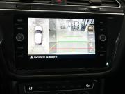 Volkswagen Tiguan II Екатеринбург  - изображение 36