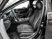 Mercedes-Benz E-Класс V (W213 S213 C238) Краснодар  - изображение 35
