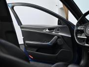 Kia Stinger I Москва  - изображение 29