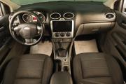 Ford Focus II Рестайлинг Челябинск  - изображение 26