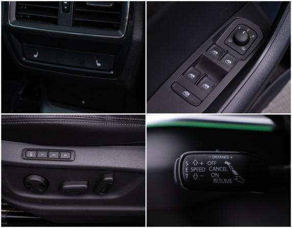Skoda Karoq I с пробегом 2020 года, цена 2 470 000 рублей, 61771 км, внедорожник, Автокод Объявления