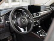 Mazda 6 III (GJ) Новосибирск  - изображение 33