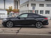 BMW 2 серии F44 Москва  - изображение 27
