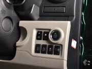 Toyota Passo III Кемерово  - изображение 42