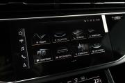 Audi Q7 II (4M) Рестайлинг 2 Москва  - изображение 33