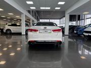 Kia Optima IV Тверь  - изображение 28