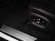 Land Rover Range Rover Sport II Санкт-Петербург  - изображение 67