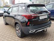 Kia Seltos I Екатеринбург  - изображение 35