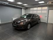 Volkswagen Jetta VI Тверь  - изображение 23