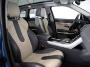 Land Rover Range Rover Evoque I Санкт-Петербург  - изображение 34