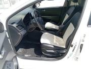 Hyundai Solaris II Рестайлинг Воронеж  - изображение 22