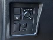 Toyota Land Cruiser Prado 150 Series Рестайлинг 2 Москва  - изображение 46