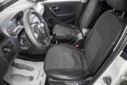 Volkswagen Polo V Барнаул  - изображение 33