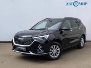 Haval M6 II Москва  - изображение 17